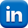 Vital Computing's LinkedIn page
